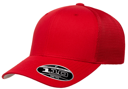 Flexfit 110® MESH CAP