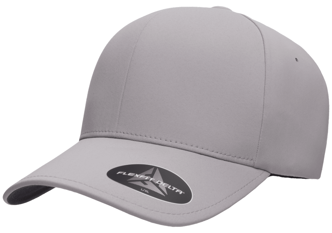 Flexfit 180 DELTA® CAP